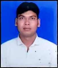 KAPAS Krishi & Paryavaran Anusandhan Sansthan