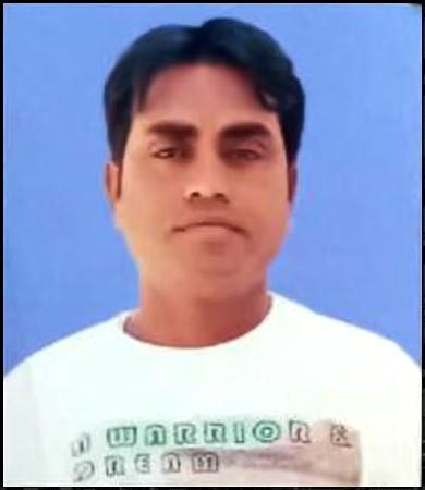 KAPAS Krishi & Paryavaran Anusandhan Sansthan