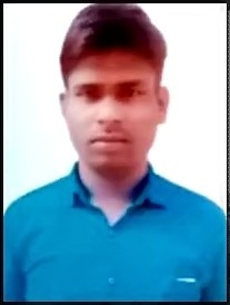 KAPAS Krishi & Paryavaran Anusandhan Sansthan