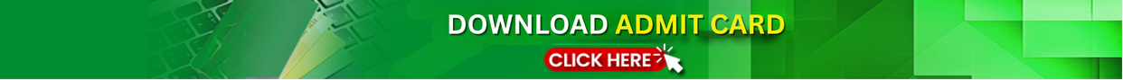KAPAS Krishi & Paryavaran Anusandhan Sansthan logo