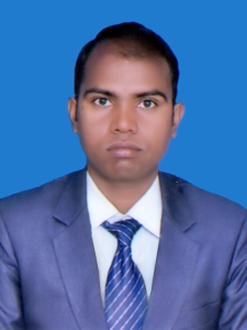 KAPAS Krishi & Paryavaran Anusandhan Sansthan