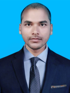KAPAS Krishi & Paryavaran Anusandhan Sansthan