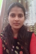 KAPAS Krishi & Paryavaran Anusandhan Sansthan