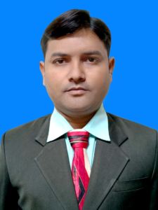 KAPAS Krishi & Paryavaran Anusandhan Sansthan