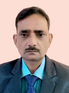 KAPAS Krishi & Paryavaran Anusandhan Sansthan