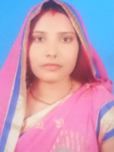 KAPAS Krishi & Paryavaran Anusandhan Sansthan