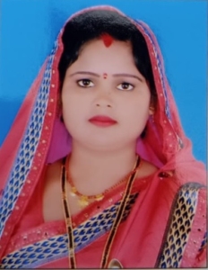 KAPAS Krishi & Paryavaran Anusandhan Sansthan