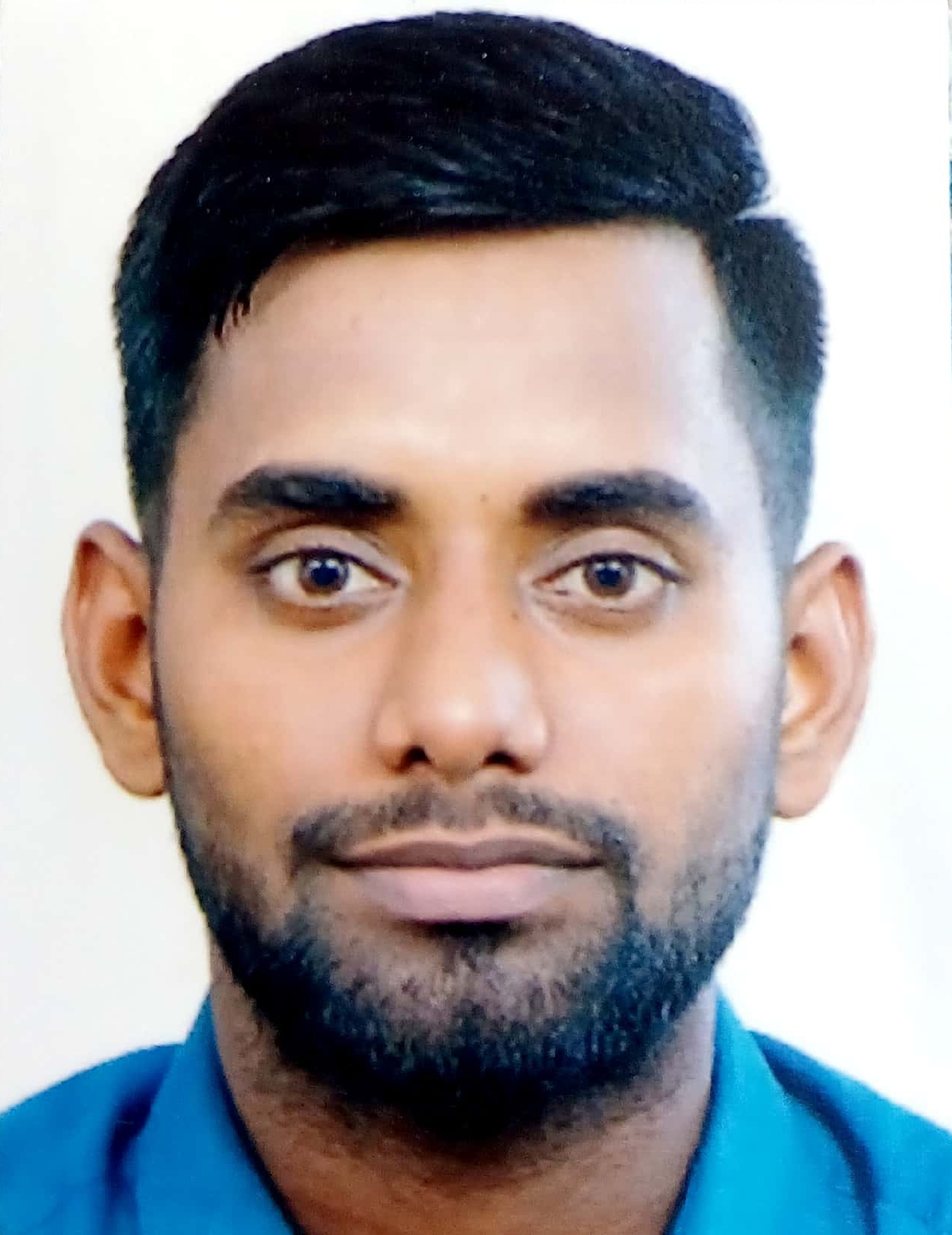 KAPAS Krishi & Paryavaran Anusandhan Sansthan